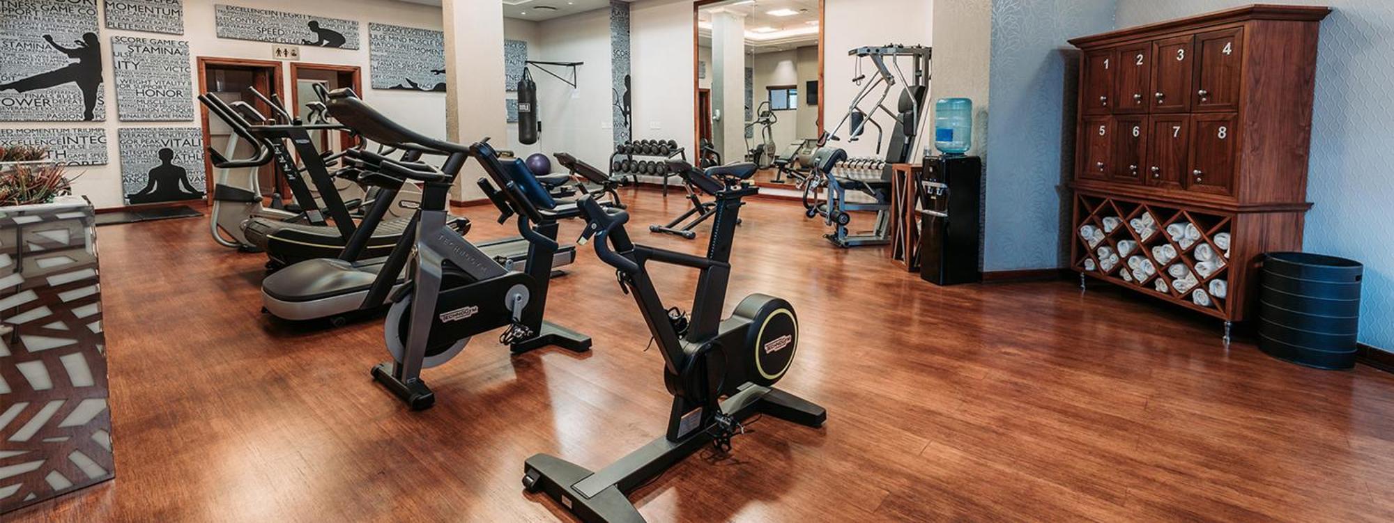 Pivot Hotel Montecasino Johannesburg Dış mekan fotoğraf