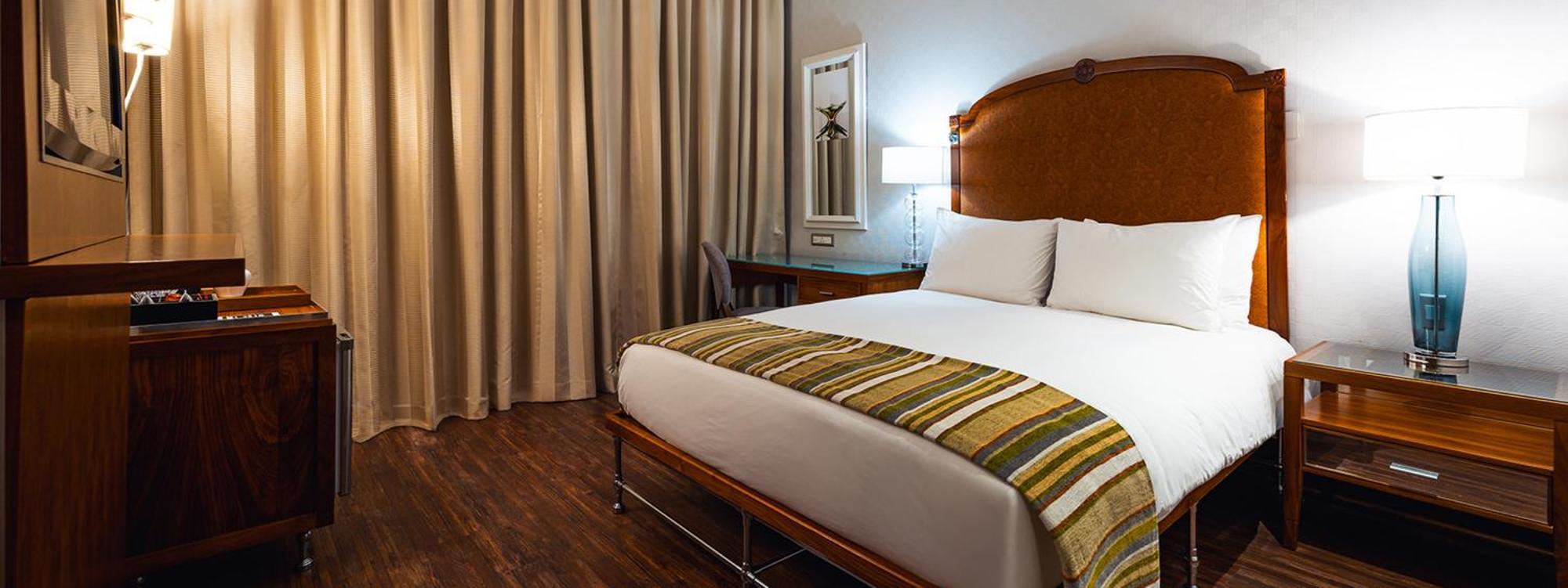 Pivot Hotel Montecasino Johannesburg Dış mekan fotoğraf