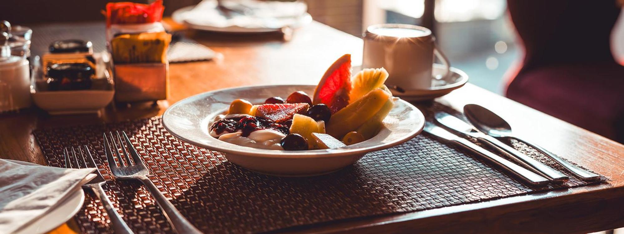 Pivot Hotel Montecasino Johannesburg Dış mekan fotoğraf