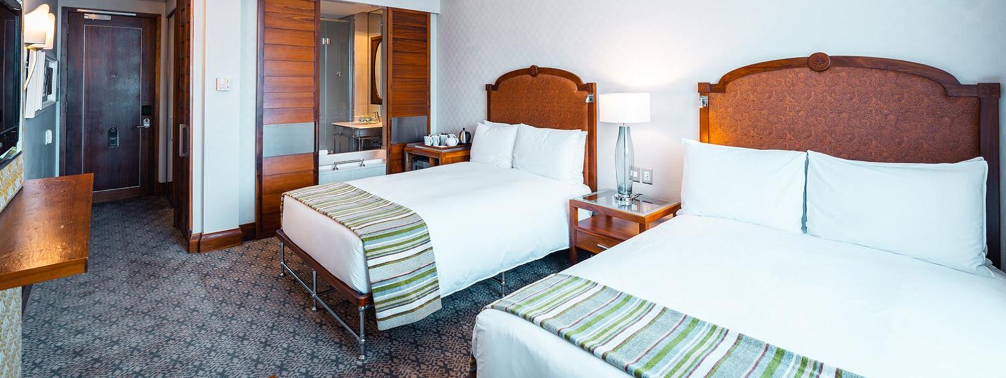 Pivot Hotel Montecasino Johannesburg Dış mekan fotoğraf