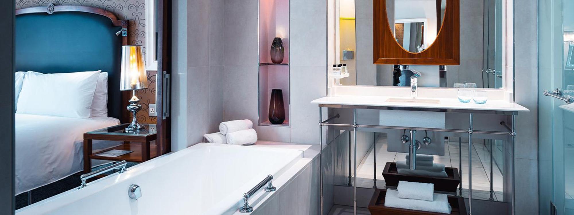 Pivot Hotel Montecasino Johannesburg Dış mekan fotoğraf