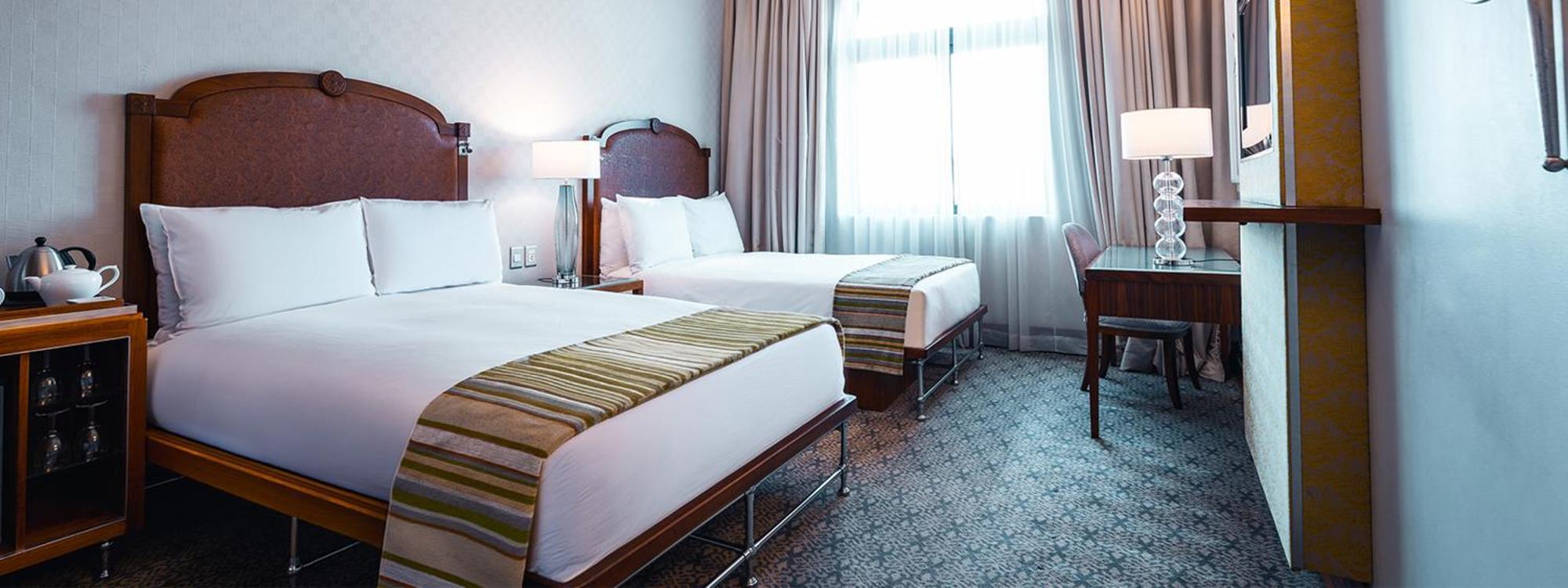 Pivot Hotel Montecasino Johannesburg Dış mekan fotoğraf