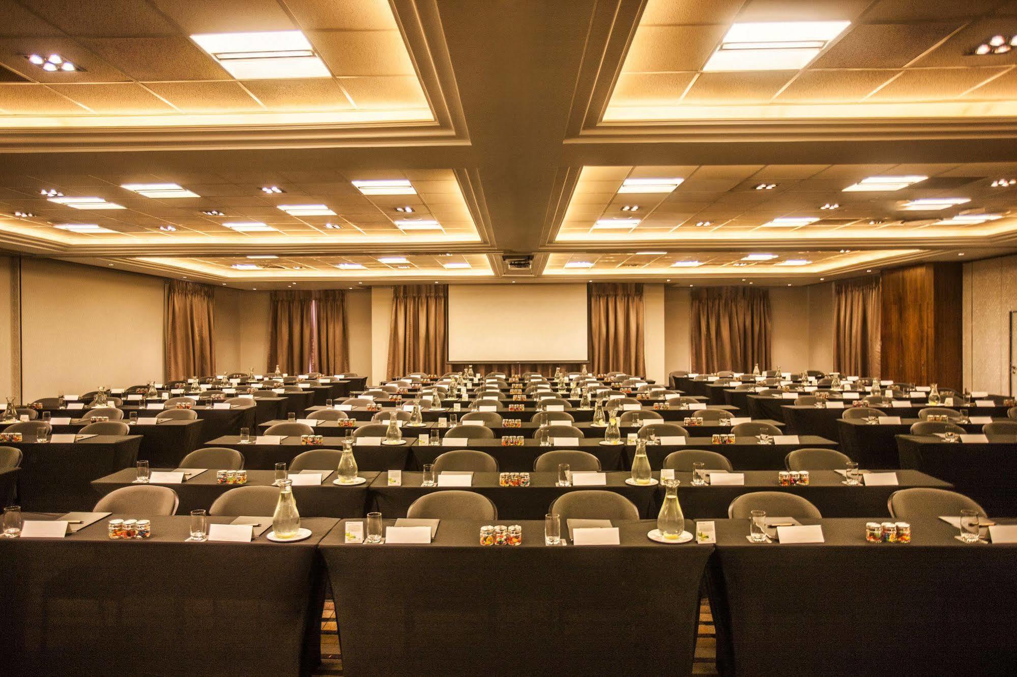 Pivot Hotel Montecasino Johannesburg Dış mekan fotoğraf